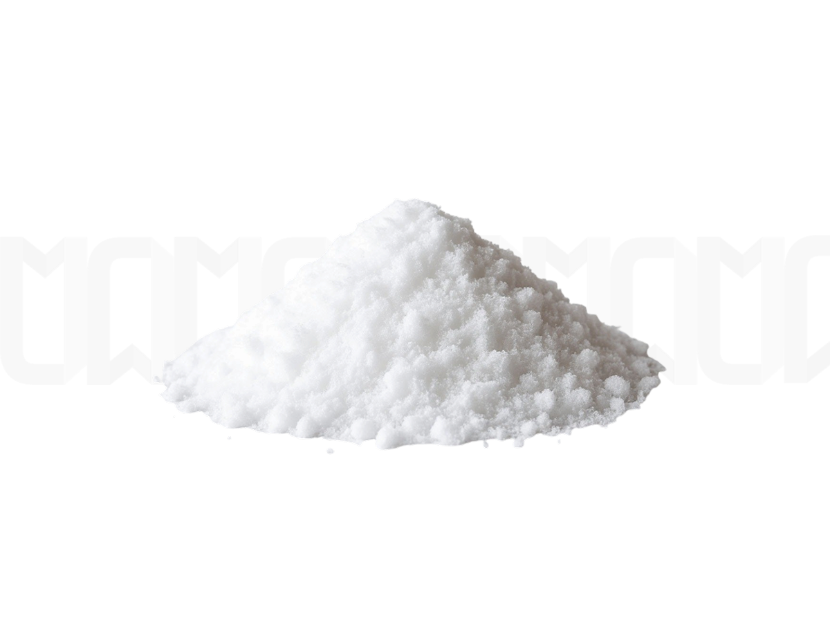 Ацетат аммония