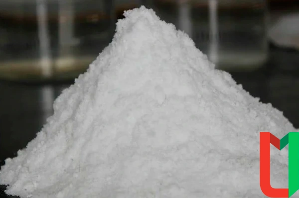 Барий хлористый, 2-водный хч 25 кг для производства пигментов