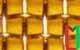 Сетка латунная галунного плетения Л63 0,33х0,33 мм