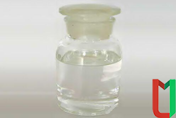 Муравьиная кислота HCO2H 1 литр