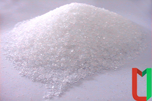 Сульфат празеодима Pr2(SO4)3х8H2O 25 кг