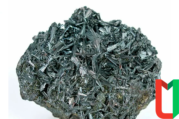 Таллий металлический Тл 1 ГОСТ 18337-95 гранулы